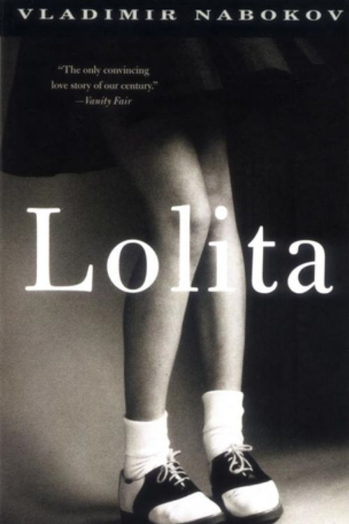 Lolita