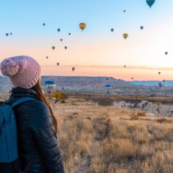 8 Best Travelogues To Read | Top 8 Travel Books