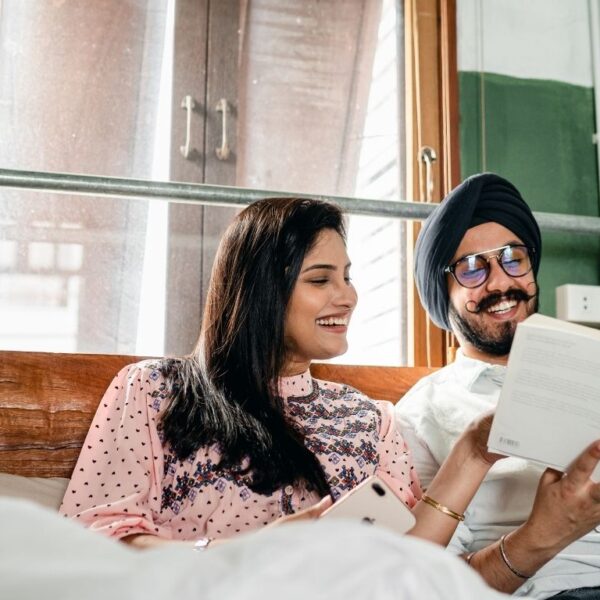 9 Best Indian Plays To Read Right Away