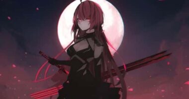 Anime Adaptations of Some Classic Literature that are Worth Watching