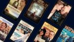 Best Literary Movies to Watch And Devour Here is a list of the best movies that have some connection to books that you should watch.