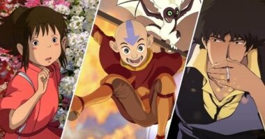 Early beginning of Anime in Japan | History of Japanese Animation