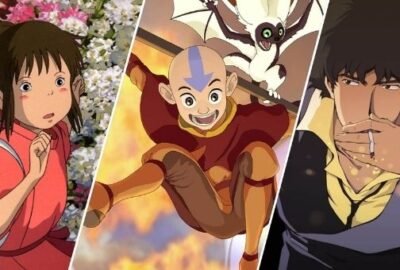 Comienzo temprano del Anime en Japón | Historia de la animación japonesa