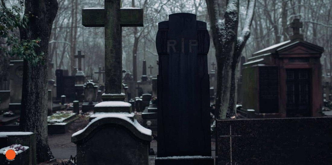 Famous Writers Who Died In April | Writers Who Died in The Month of April