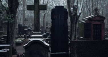 Famous Writers Who Died In April | Writers Who Died in The Month of April