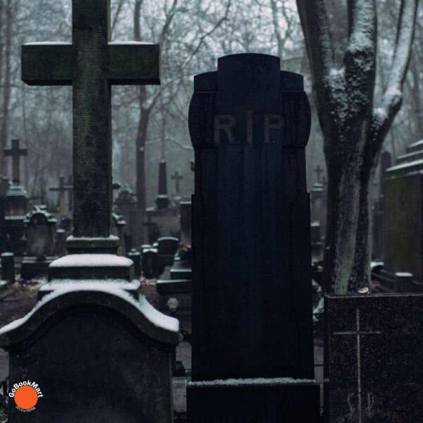 Famous Writers Who Died In April | Writers Who Died in The Month of April