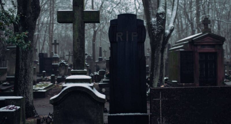 Famous Writers Who Died In April | Writers Who Died in The Month of April