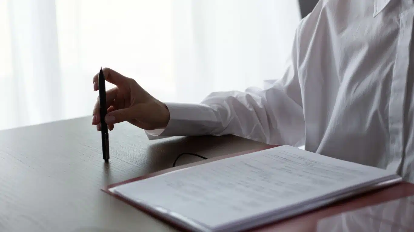 How To Get Your Book Reviewed | Get Plenty of Reviews For Your Books