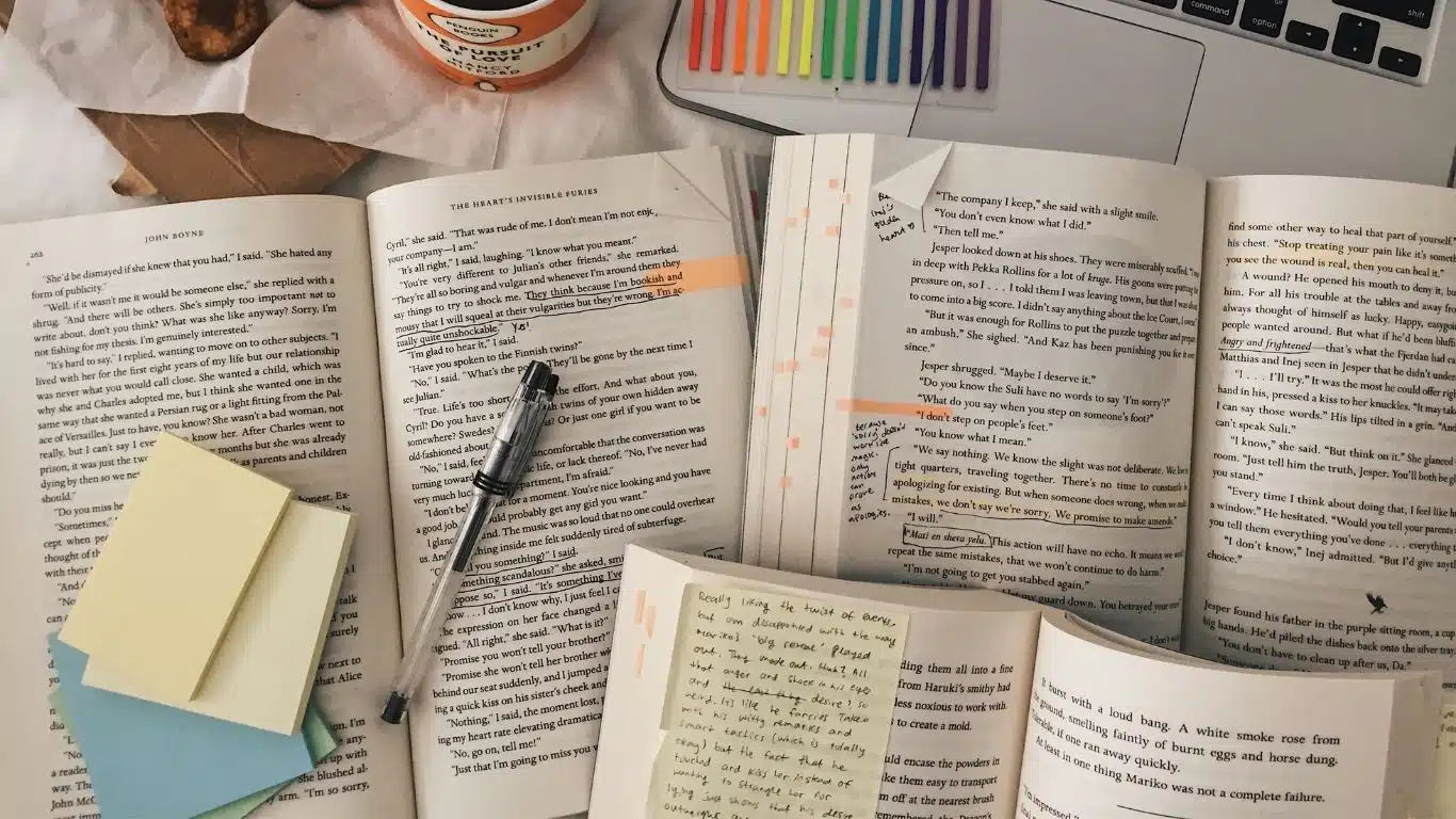 How To Get Your Book Reviewed | Get Plenty of Reviews For Your Books