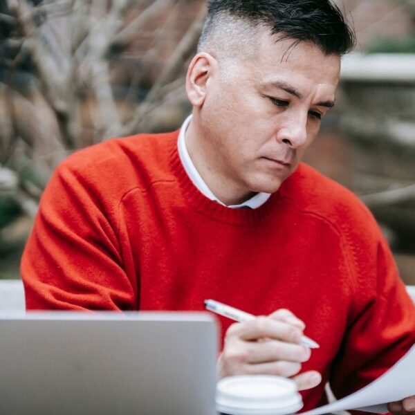 How To Get Your Book Reviewed | Get Plenty of Reviews For Your Books