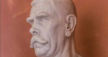 Who Was the Nobel Prize Winner Who Conducted Experiments Without Consent?