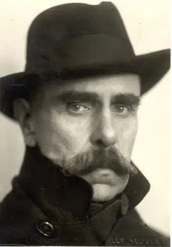 Julius Wagner-Jauregg - Who was the Nobel Prize winner who conducted experiments without consent?