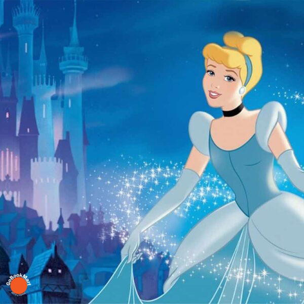Origin of Cinderella | Where Did The Cinderella Story Originated