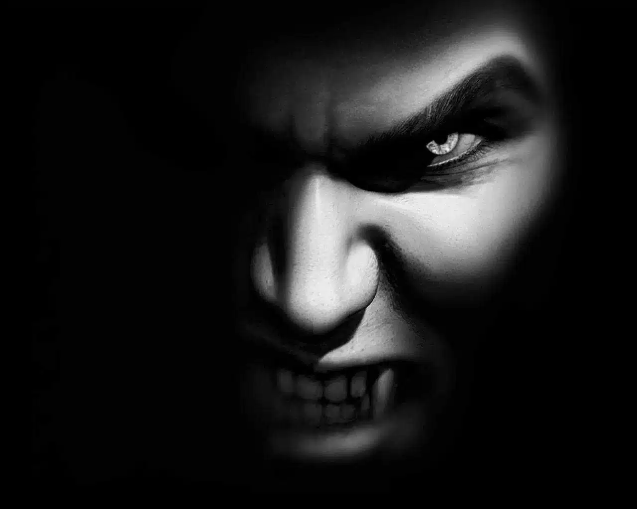 Origin of Vampires | Complete History of Vampires