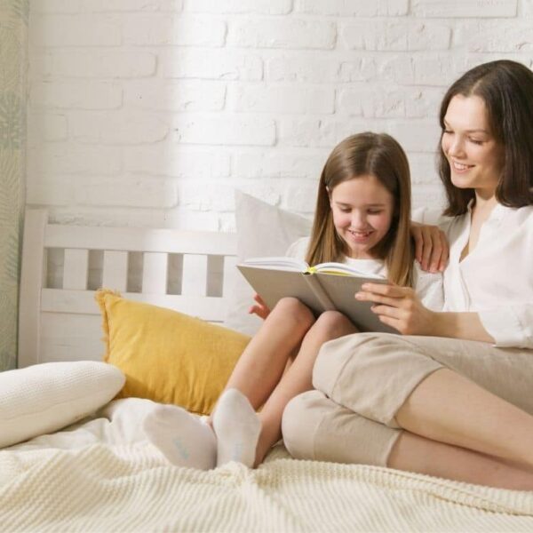 Scientific Benefits of Reading | Why Reading is Good According to Science