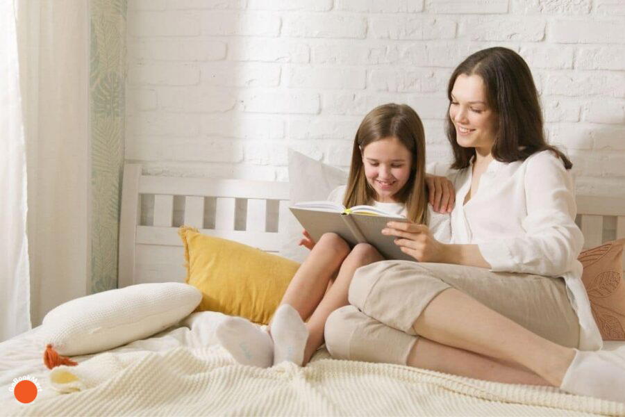 Scientific Benefits of Reading | Why Reading is Good According to Science