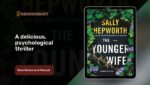 The Younger Wife by Sally Hepworth 1