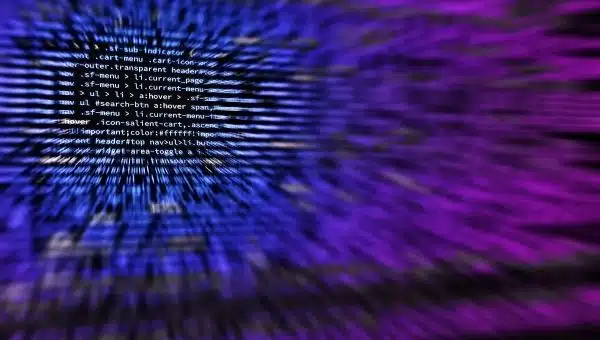 Ethical Hacking Books: Top 10 Books in 2022 to Learn About Ethical Hacking