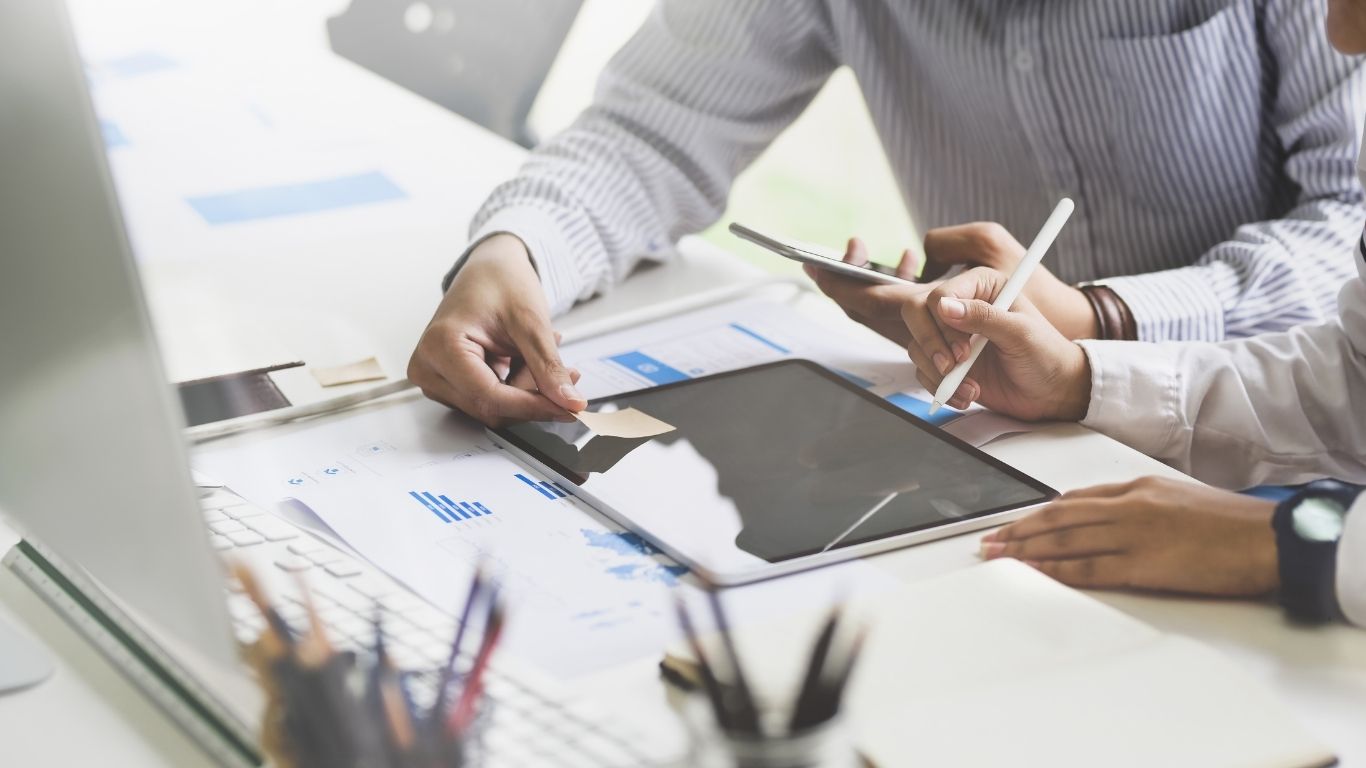 Top 10 Mistakes By Entrepreneurs