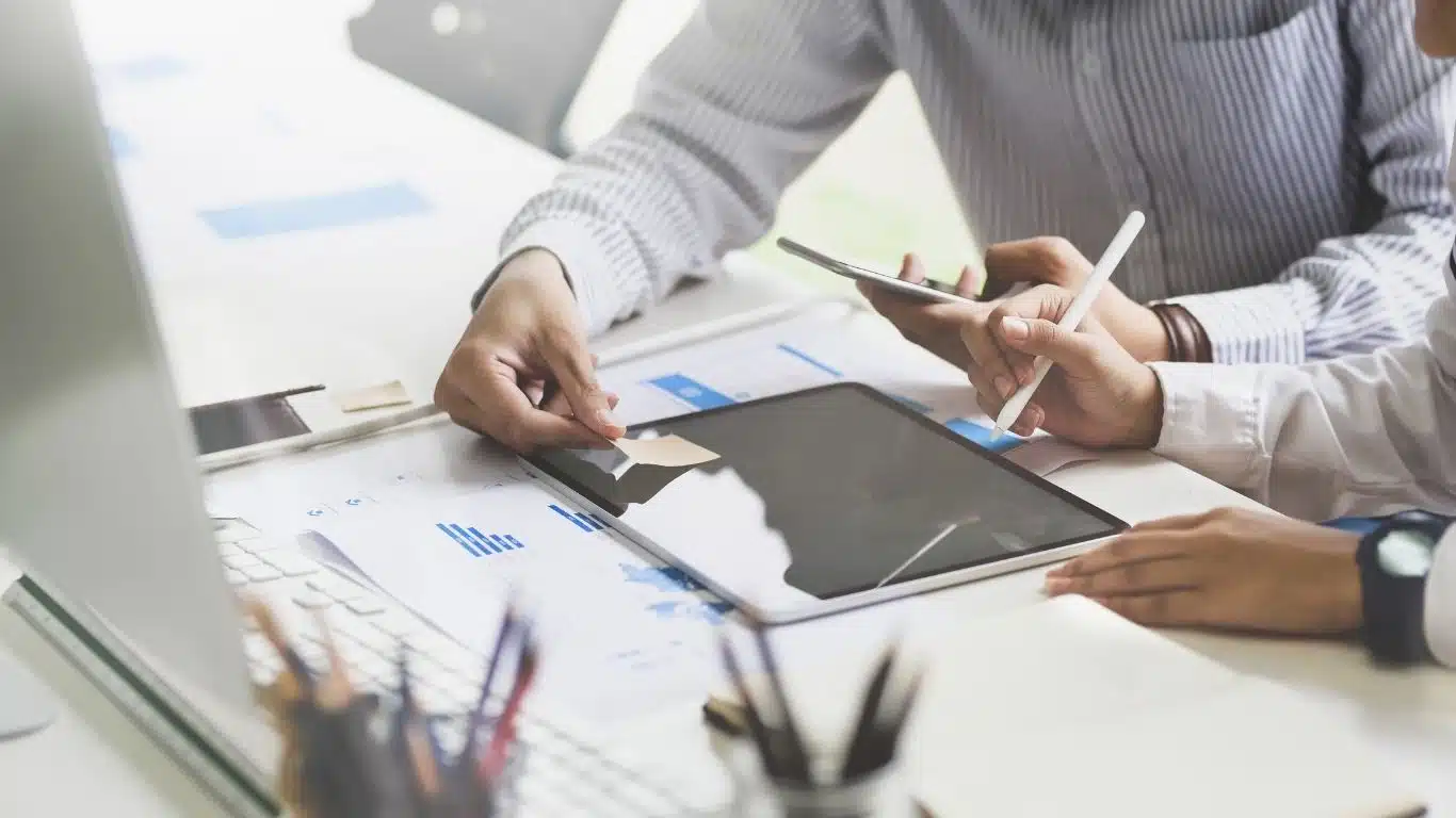 Top 10 Mistakes By Entrepreneurs