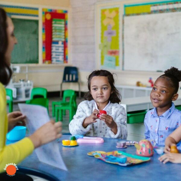 What Type of Learner Are You?