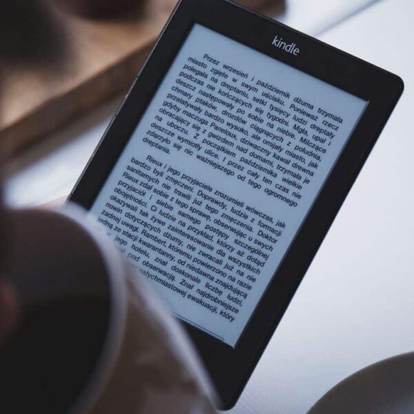 Which Amazon Kindle is Best for You?