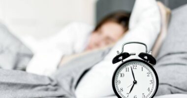 10 Morning Mantras to Start Your Day on a Positive Note