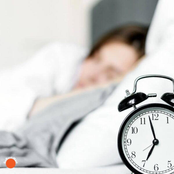 10 morning mantras to start your day on a positive note