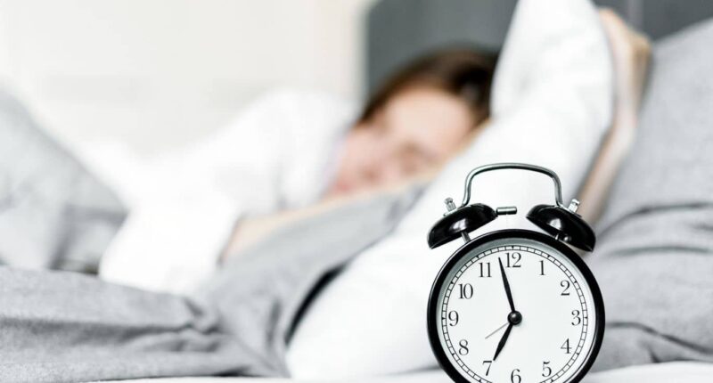 10 Morning Mantras to Start Your Day on a Positive Note