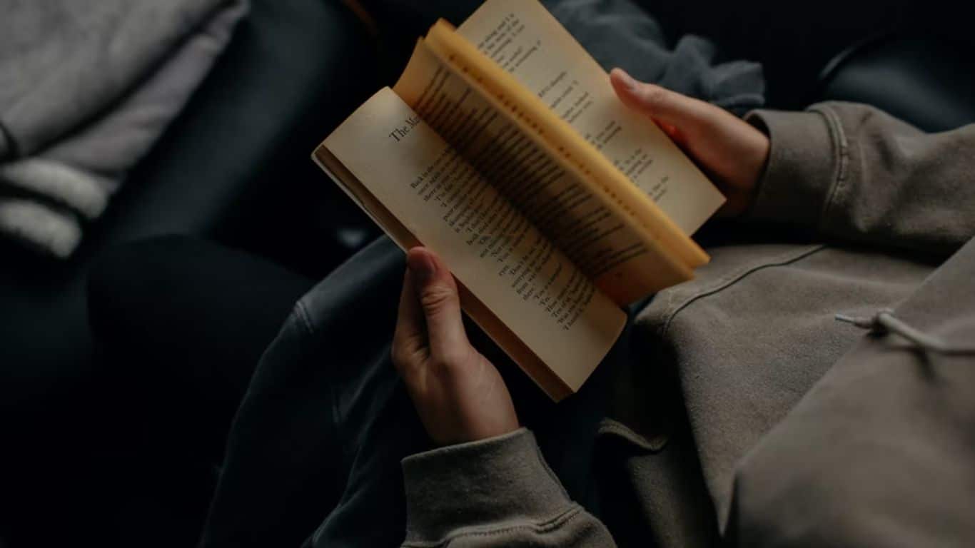 10 Not So Popular Genres of Fiction | Lesser Known Fiction Genres