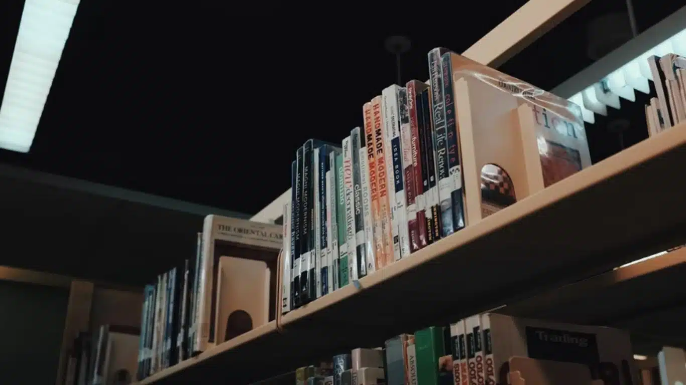 10 Not So Popular Genres of Fiction | Lesser Known Fiction Genres