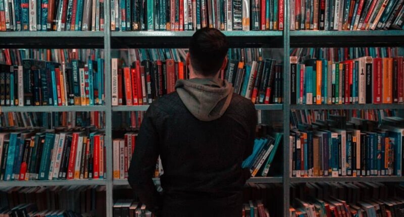 10 Not So Popular Genres of Fiction | Lesser Known Fiction Genres