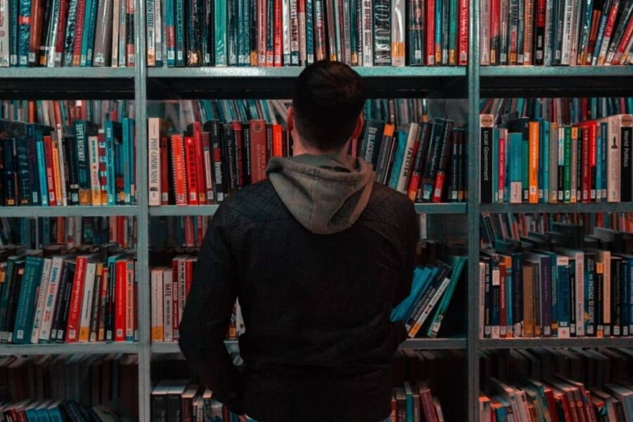 10 Not So Popular Genres of Fiction | Lesser Known Fiction Genres