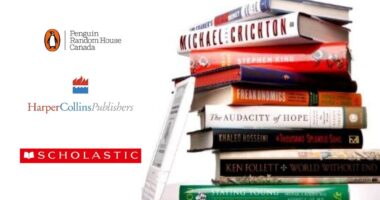 10 Publishing Essentials to Know Before Going to Book Publishing Companies