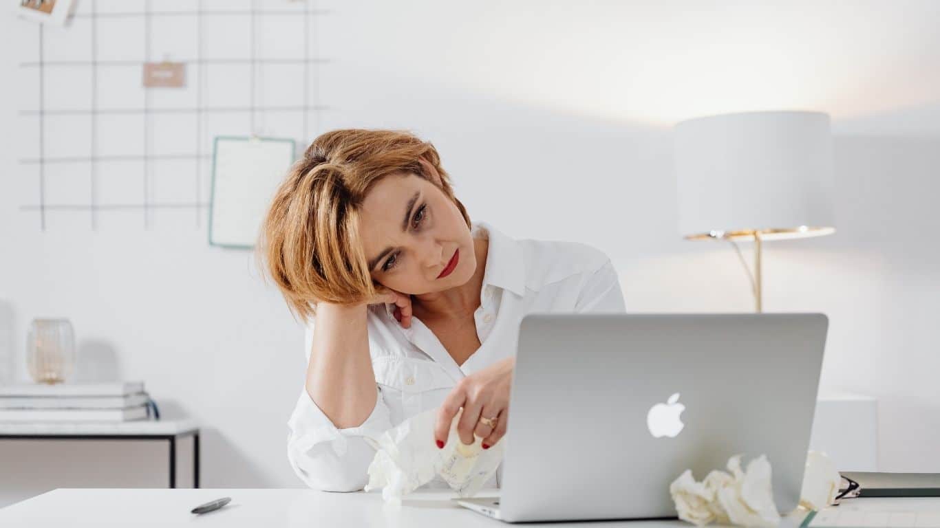 10 Tips to Write Professional Emails | Excellent Email Writing Tips