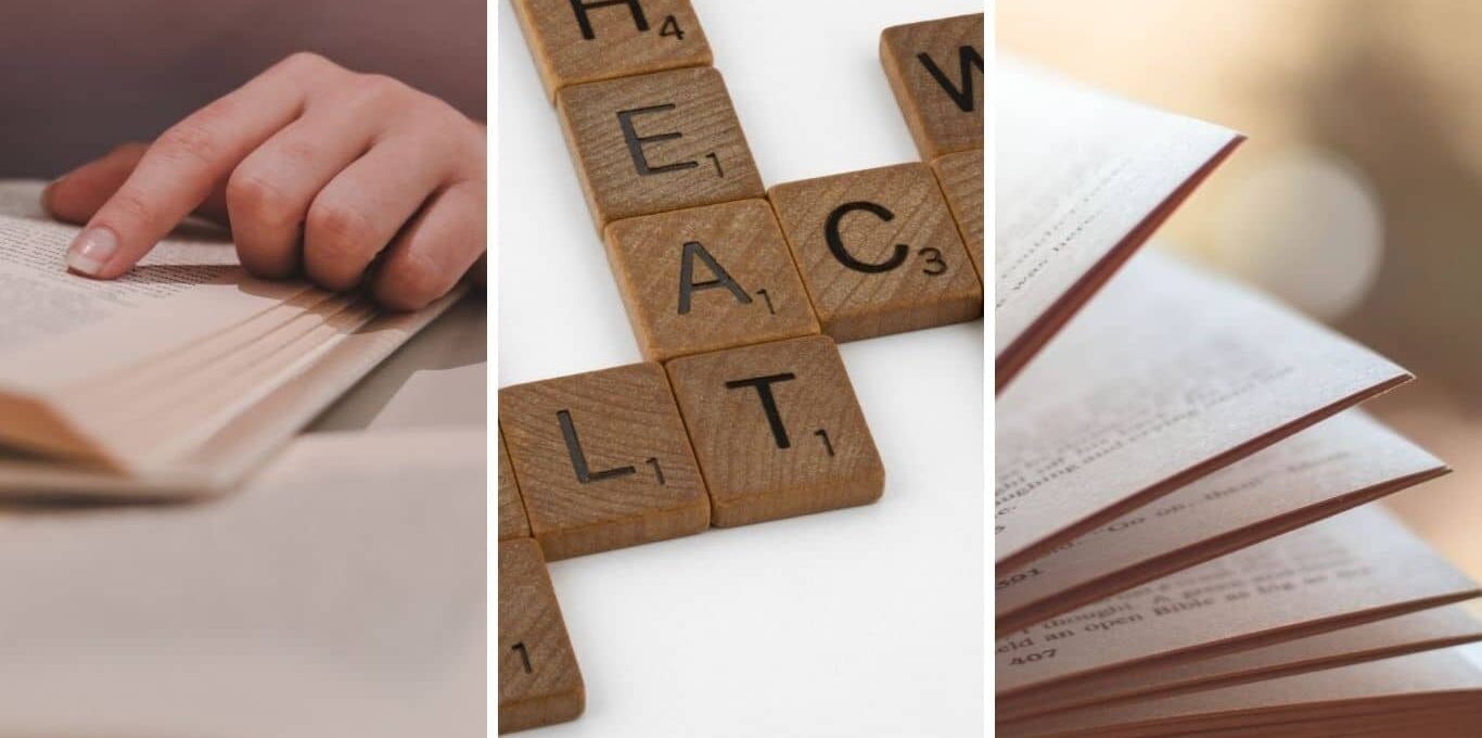 10 Ways To Improve Vocabulary And Write Better
