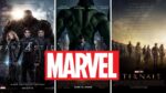 10 Worst Movies Made by Marvel Entertainment Company