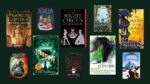 15 Best Standalone Fantasy Books for those Who Cant Commit for Series