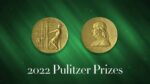 2022 Pulitzer Prize The Finalist Books That Need to be on Your Reading List