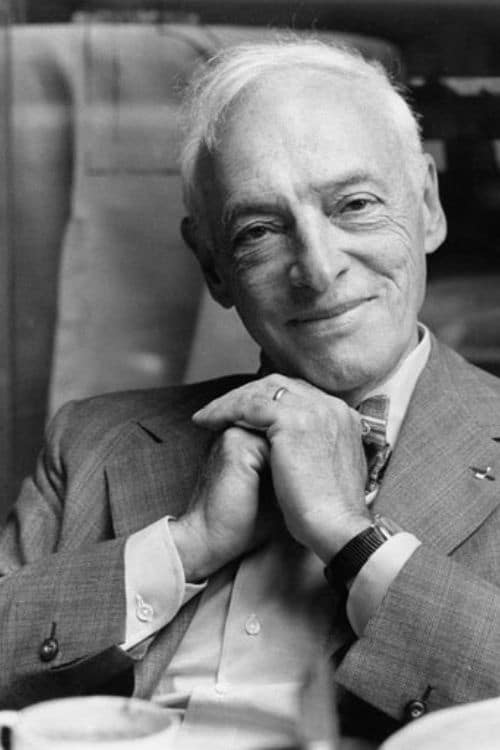 Saul Bellow (10th June)