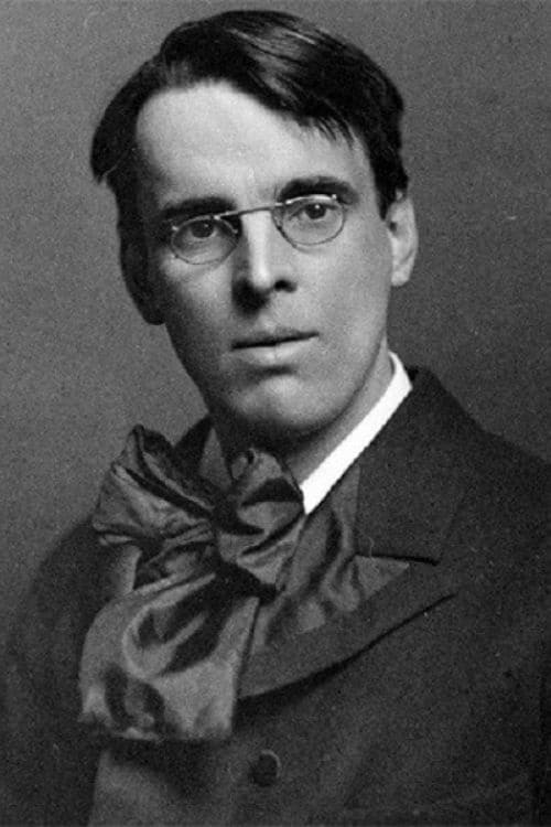 12 Best Writers Born In The Month of June - William Butler Yeats (13th June)