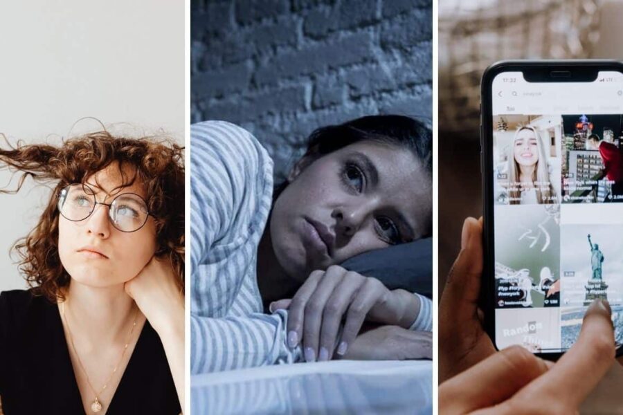 6 mauvaises habitudes qui drainent votre énergie