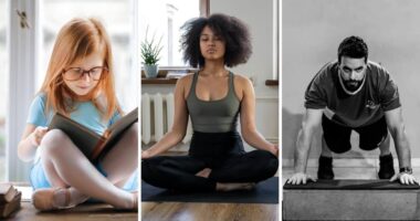 6 Creative Hobbies to Make You Smarter and More Intelligent