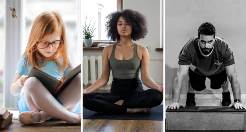 6 Creative Hobbies to Make You Smarter and More Intelligent