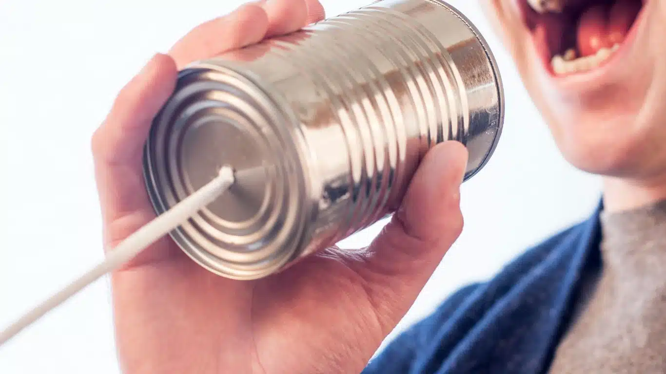 8 Communication Skills to Learn