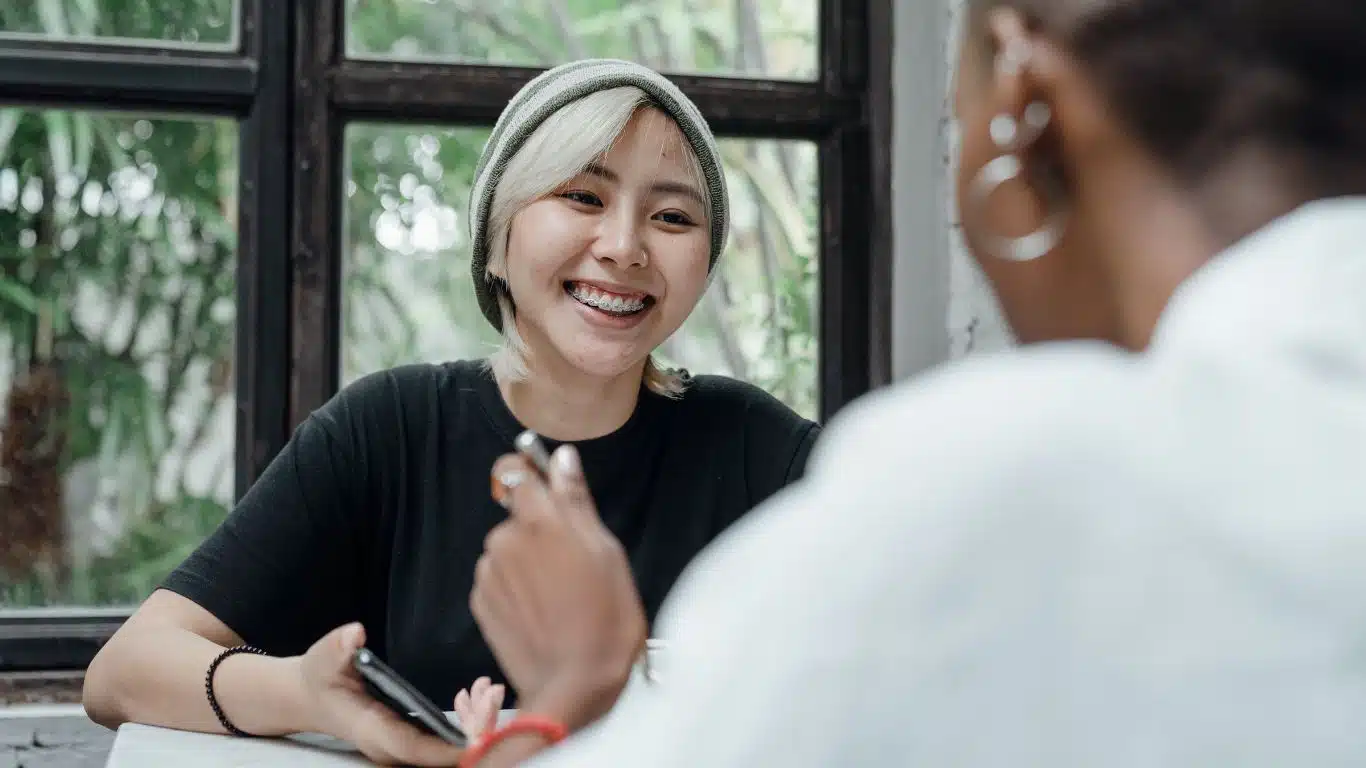 8 Communication Skills to Learn