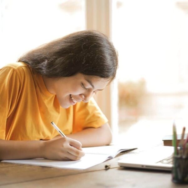 9 Things to Remember While Writing Short Stories