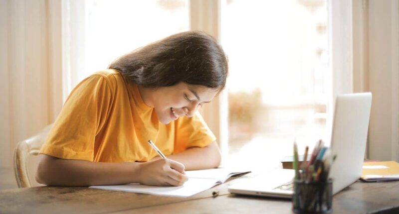 Things to Remember While Writing Short Stories - 9 Tips