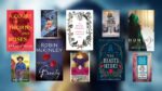 Beauty And The Beast Retellings That You Should Must Read Top 10