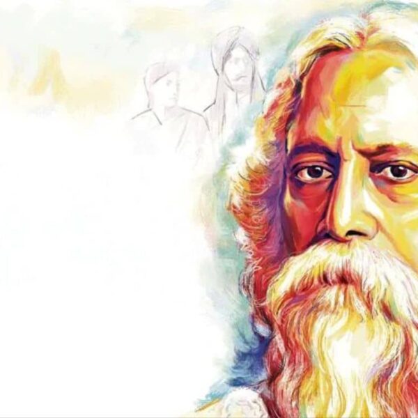 Great Achievements of Rabindranath Tagore: What Made Tagore Worthy of the Nobel Prize
